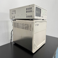 Sartorius Incucyte SX5 Live Cell Imager w/ PHCBI Co2 Incubator image 1